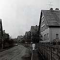 souvenirs en noir et blanc (429)